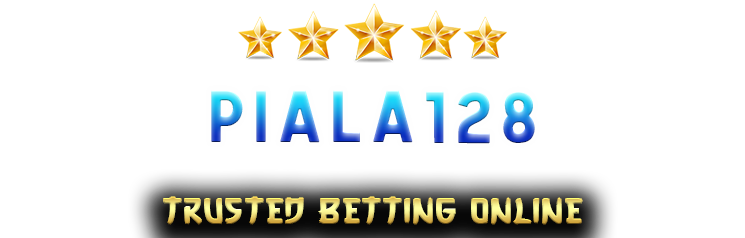 Piala128 Logo